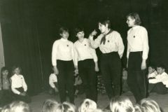 1968_mikulasska_besidka_20