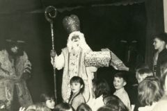 1968_mikulasska_besidka_22