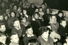 1968_mikulasska_besidka_23