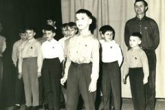 1968_mikulasska_besidka_24