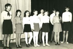 1968_mikulasska_besidka_25