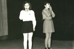 1968_mikulasska_besidka_6