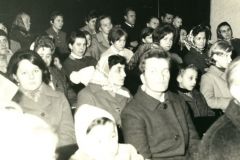 1968_mikulasska_besidka_7