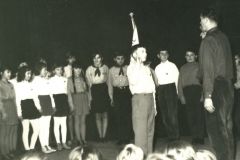 1968_mikulasska_besidka_8