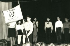 1968_mikulasska_besidka_9