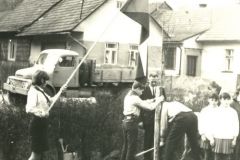 1968_zasazenilipy1