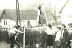 1968_zasazenilipy2