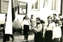 1968_zasazenilipy6