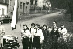 1968_zasazenilipy7