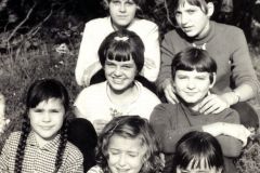 druzina-Kopretin_1968