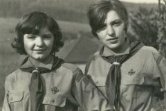 1969_PREDAVANIPRUKAZU_1