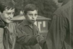 1969_PREDAVANIPRUKAZU_2