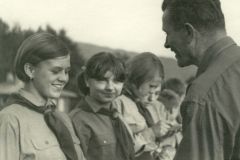 1969_PREDAVANIPRUKAZU_3