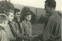 1969_PREDAVANIPRUKAZU_4