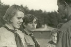 1969_PREDAVANIPRUKAZU_5