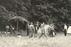 1969_TABOR_SITNE_kuchyn