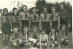 1969_oddil-skautek1