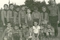 1969_oddil-skautu2