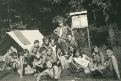 1969_tabor-na-Pradliskach_1