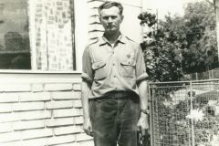 1970_tabor_svrckovo1