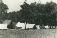 1970_tabor_svrckovo2