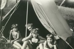 1970_tabor_svrckovo3