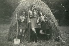 1970_tabor_svrckovo4