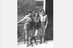 1974_podkopna_lhota_1