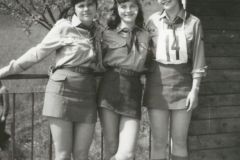 1974_podkopna_lhota_2