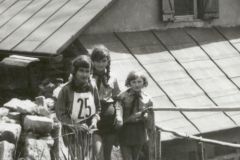 1974_podkopna_lhota_3