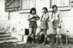 1974_podkopna_lhota_4