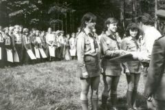 1974_podkopna_lhota_5