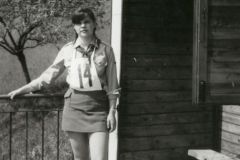 1974_podkopna_lhota_6