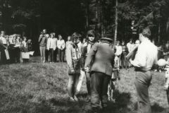 1974_podkopna_lhota_7