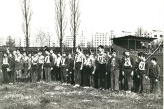 1974_tabor-otrokovice_1