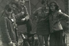 1974_tabor-otrokovice_2