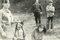 1974_tabor-otrokovice_3