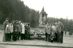 1974_zajezd-Bouzov-1_1