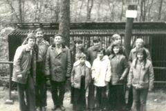 1974_zajezd-Bouzov_2