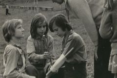 1974_zavody_3