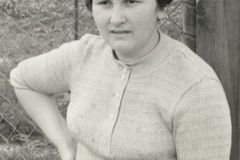 Vincencie-Kolarikova