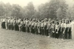 1975_Luhacovske-Zalesi_4