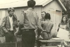 1975_Luhacovske-Zalesi_5