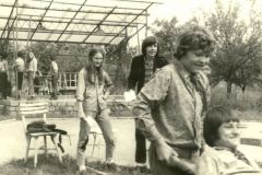 1975_Luhacovske-Zalesi_6