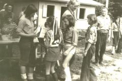 1975_Luhacovske-Zalesi_7