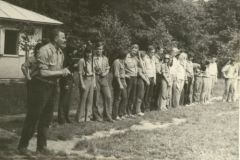 1975_Luhacovske-Zalesi_8