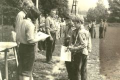 1975_Luhacovske-Zalesi_9