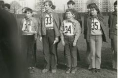 1975_nastup-1_Napajedla3