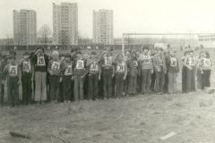 1975_nastup-2_Napajedla1