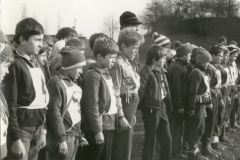 1975_nastup_Napajedla4